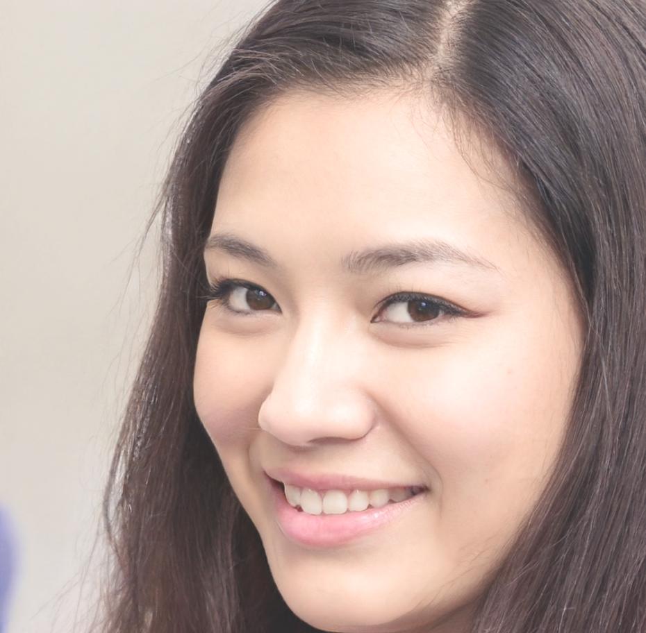 Meredith Calloway, Lead Implementation Specialist at navirenqxopa financial automation