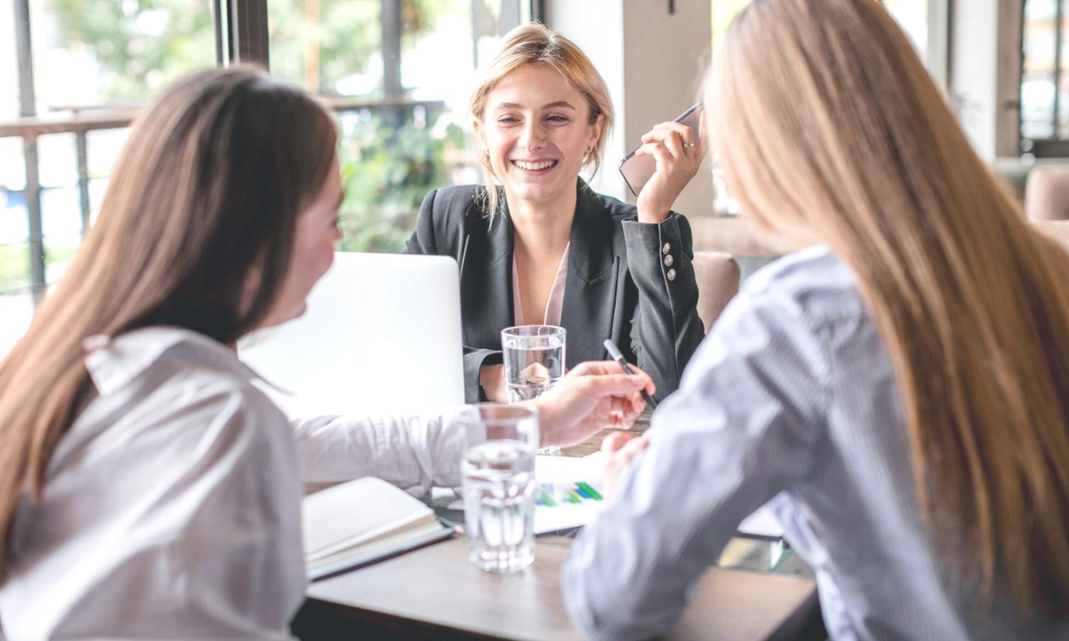 Foundations program materials