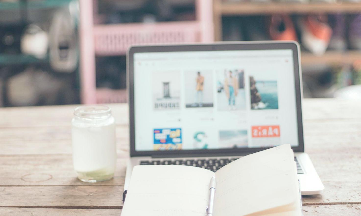 Advanced automation materials